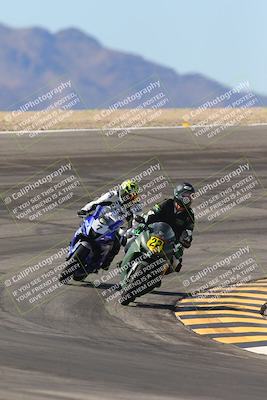 media/Feb-23-2025-2WTD (Sun) [[9604a77d5d]]/4-C Group/Session 2 Bowl Exit/